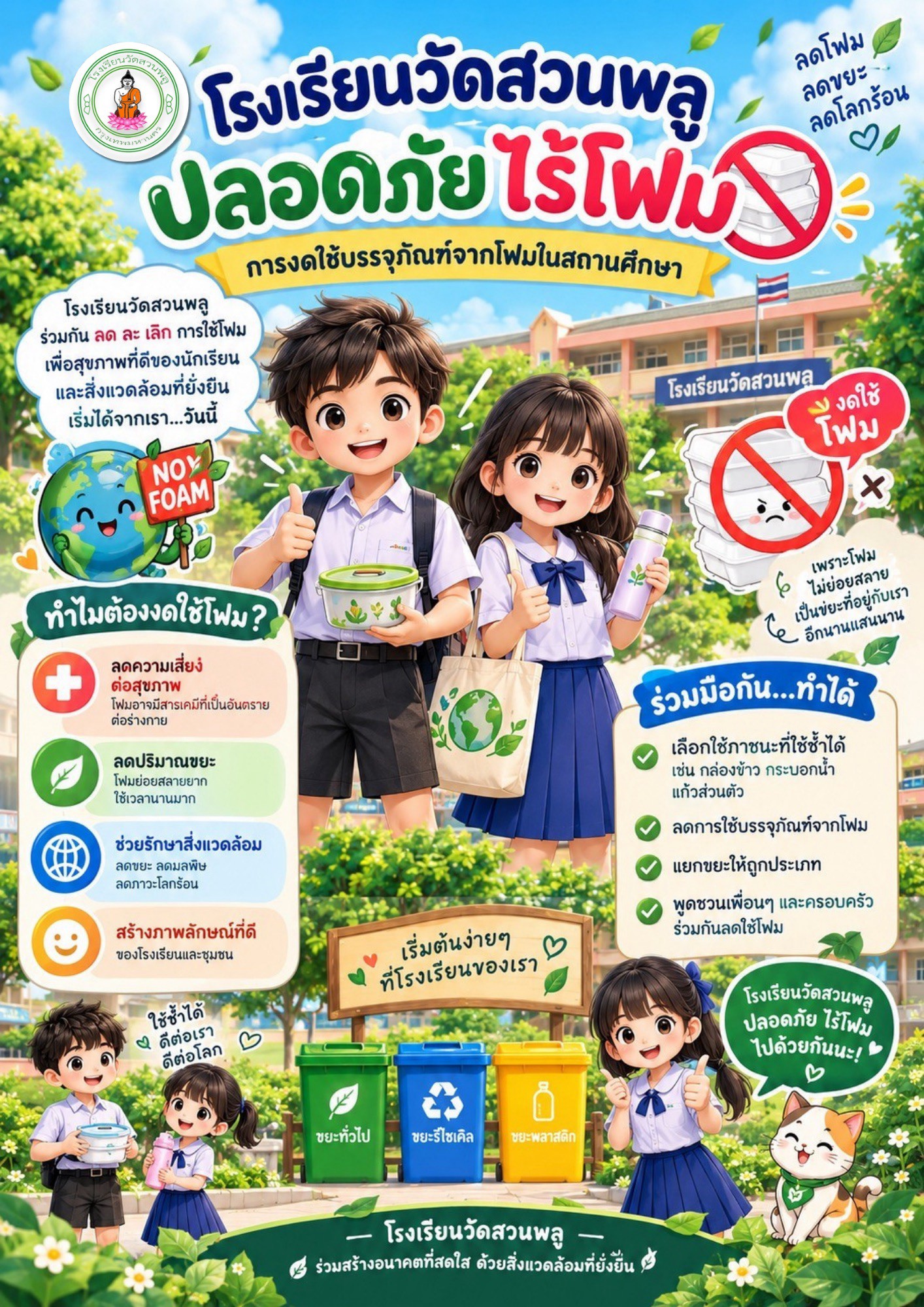 สไลด์รูปภาพ 6