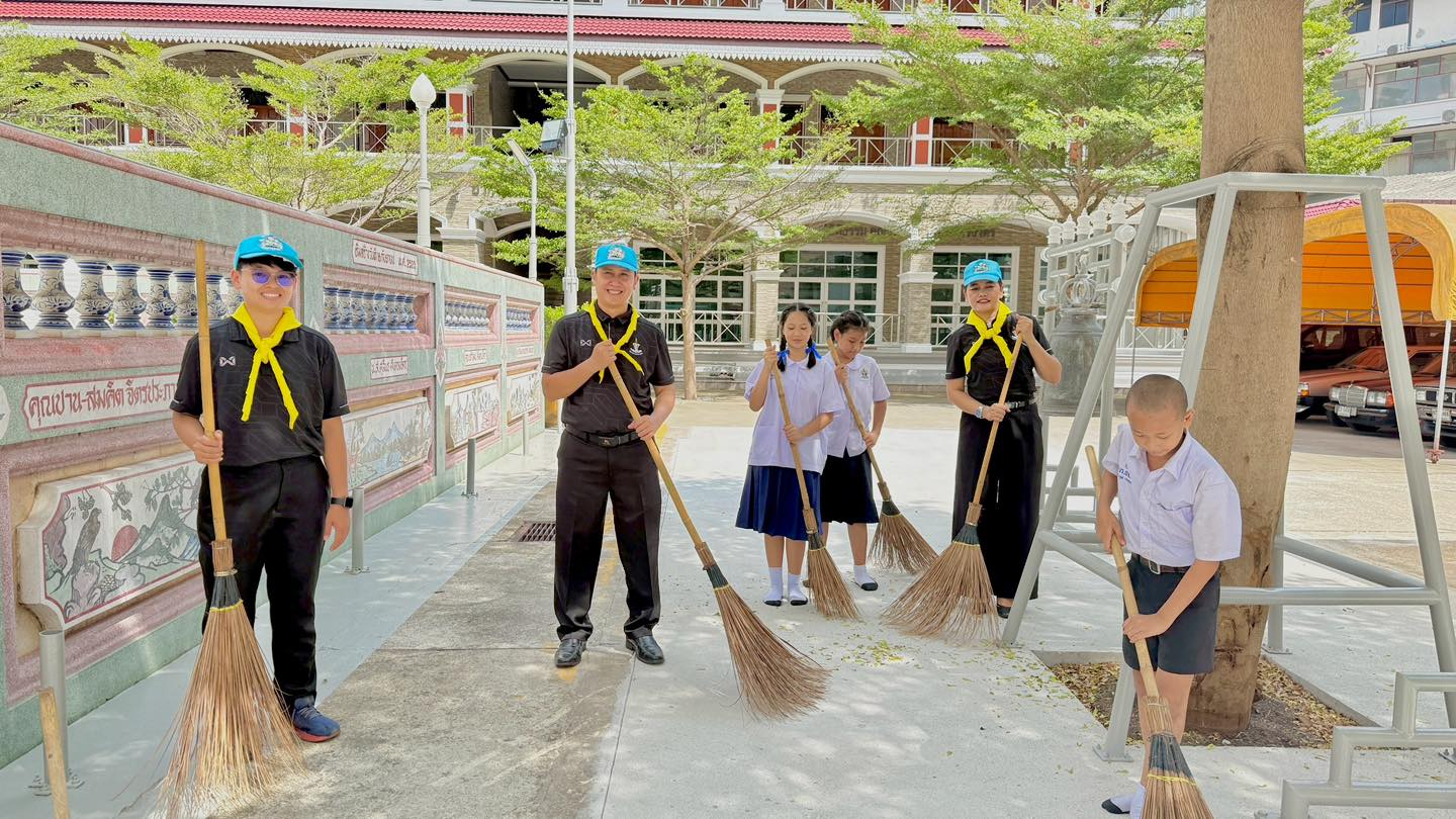 ภาพสไลด์ 6